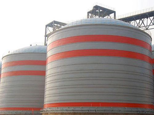 新兴镇我国关于粉煤灰储存的相关政策