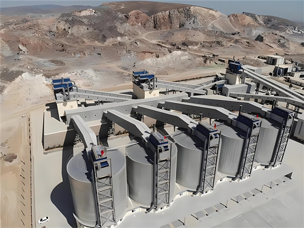 新兴镇水泥钢板仓